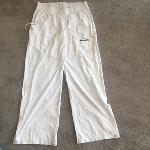 Adidas by Stella McCartney Pant
